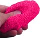 Stress Reliever - Foam Slime - Pink - 20g