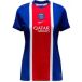 Nike Paris Saint-Germain Maillot Domicile 2026/27 Femme - Taille X-Large
