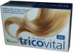 Tricovital Tricovital Aa 60 gélules