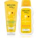 Weleda Baby Kinderdouchegel 1 st
