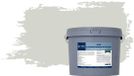 Wixx Schimmelwerende Muurverf Matt - 2.5L - RAL 9002 | Grijswit
