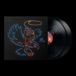 Cosmic Numero Various Artists - Cosmic American Music: Motel California (2 LP)