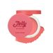Holika Holika Blush Jelly Dough - 03 Strawberry Jelly - 4,2g