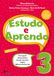 Estudo Fábula Educação Estudo e Aprendo - 3.º Ano