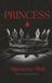 Princess: Turner Tech Series