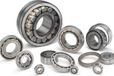 FAG Taatslager 51101 12X26X9 mm