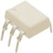 Vishay Optocoupler fototransistor CNY17F-4 DIP-6 Transistor DC