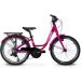 Bemoov Cl20´´ Ts71 8s 2024 Vélo Rose 6-8 Ans Garçon