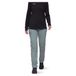 Mammut Runbold Guide SO Pants Women