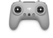 DJI FPV Remote Controller 3 - Remote Control for DJI Avata 2 & Goggles 3 - Grey