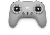 DJI FPV Remote Controller 3 - Remote Control for DJI Avata 2 & Goggles 3 - Grey