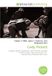 Cody Omniscriptum Cody Pickett: Canadian football, Quarterback, 2004 NFL Draft, Canadian Football League, Calgary Stampeders, San Francisco 49ers, ProRodeo Hall of Fame Paperback