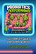 Probiotics for Performance: Your complete guide to understanding probiotics