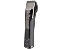 CODOS Draadloze Wes-980 Haartrimmer Langdurige Batterij