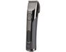 CODOS Draadloze Wes-980 Haartrimmer Langdurige Batterij