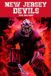 Pic New Jersey Devils Epic History E-book