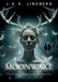 Moonwake: The Butterfly Kingdoms: 1