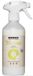 BIOBIZZ LEAF-COAT SPRAY 500ML