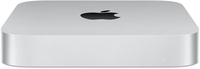 Apple (M2, 2023) Mac mini MMFK3FN/A 2023