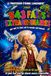 543 FAITS EXTRAORDINAIRES: Sciences, nature, animaux, espace, histoire et corps humain pour s’émerveiller et voir le monde autrement