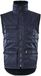 Mascot Originals Veste d'hiver 00554-620 - Marine - 3XL