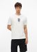 s.Oliver Wereldkampioenschap voetbal T-shirt