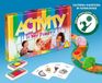 Piatnik Activity My First
