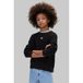 Calvin Klein sweater - zwart