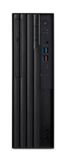 Acer Veriton X4720GT Intel Core i5-14400 16GB DDR5 512GB SSD Windows 11 Pro Tower PC Zwart