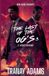 The Last of the OGs 3 Paperback