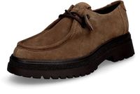 Tamaris Dames Lage schoen 1-23627-47 310 Maat: 36 EU