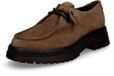 Tamaris Dames Lage schoen 1-23627-47 310 Maat: 36 EU