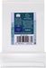 Exacompta 10x Staander maat M transparant