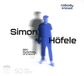 Nobody Berlin Classics Simon Höfele, BBC Symphony Orchestra, Geoffrey Paterson - Nobody Knows (CD)