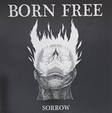 Sorrow Emi Music Entertainment Sorrow