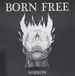 Sorrow Emi Music Entertainment Sorrow