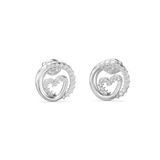 JOYERIA Guess Zilver Zilverkleurig Volwassenen