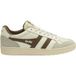 Gola Baskets Eagle