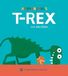 T-Rex: Kindermann Verlag T-Rex