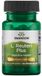 Swanson L. Reuteri Plus Vegan 30 Capsules