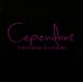 Homme Cependant Homme Invisible