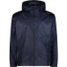 Cmp Waterdichte jas met capuchon
