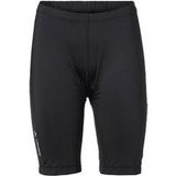 VAUDE Matera Tights II Dameslegging