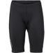 VAUDE Matera Tights II Dameslegging