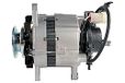 HELLA 8EL 012 427-761 Dynamo / Alternator - 14V - 50A