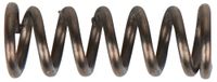 KS Tools 515.1210-R023P Veerbout