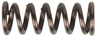 KS Tools 515.1210-R023P Veerbout