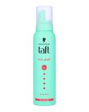Schwarzkopf Taft Volume Mousse 5 150 ml