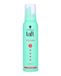 Schwarzkopf Taft Volume Mousse 5 150 ml