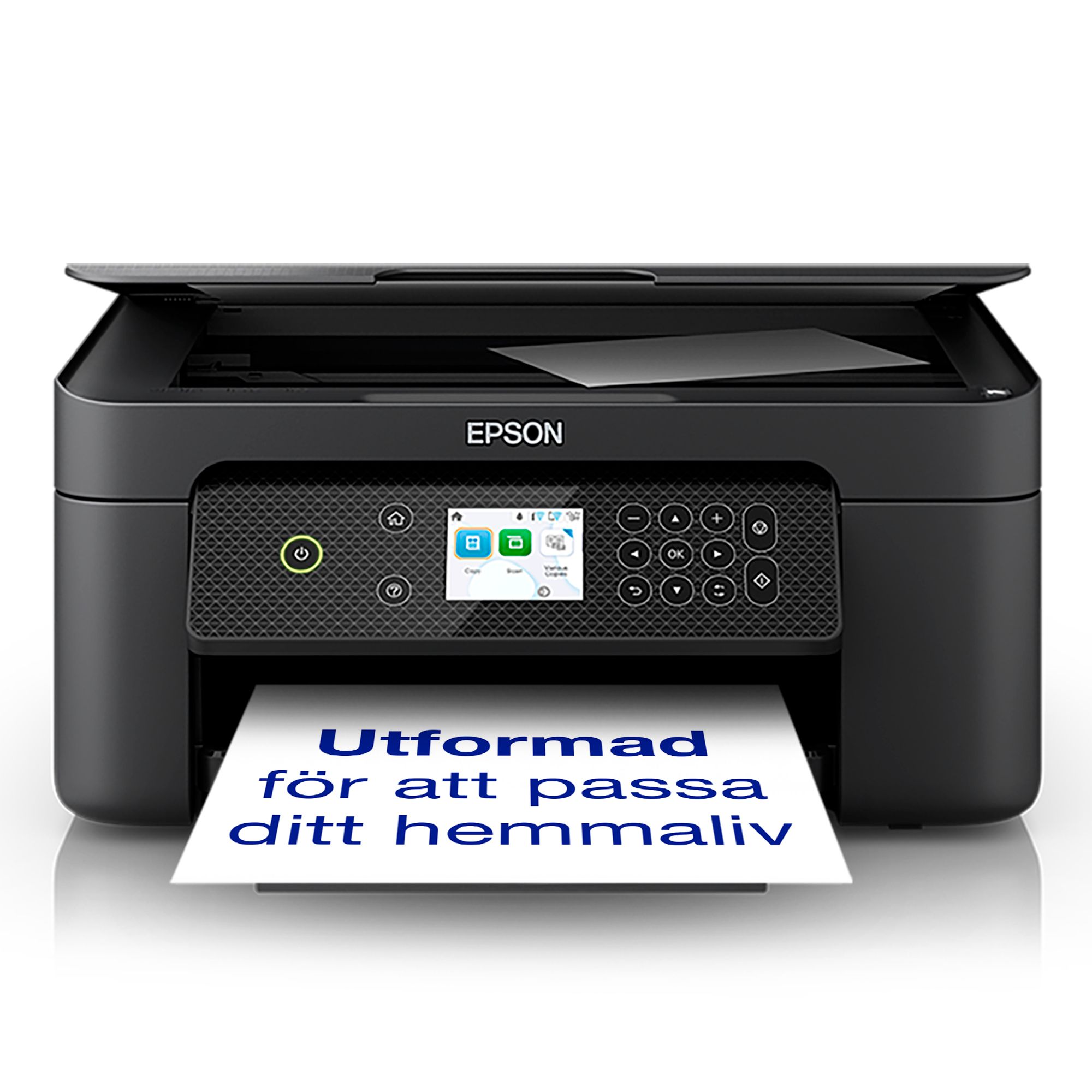 Epson / Expression Home XP-4200 / C11CK65403